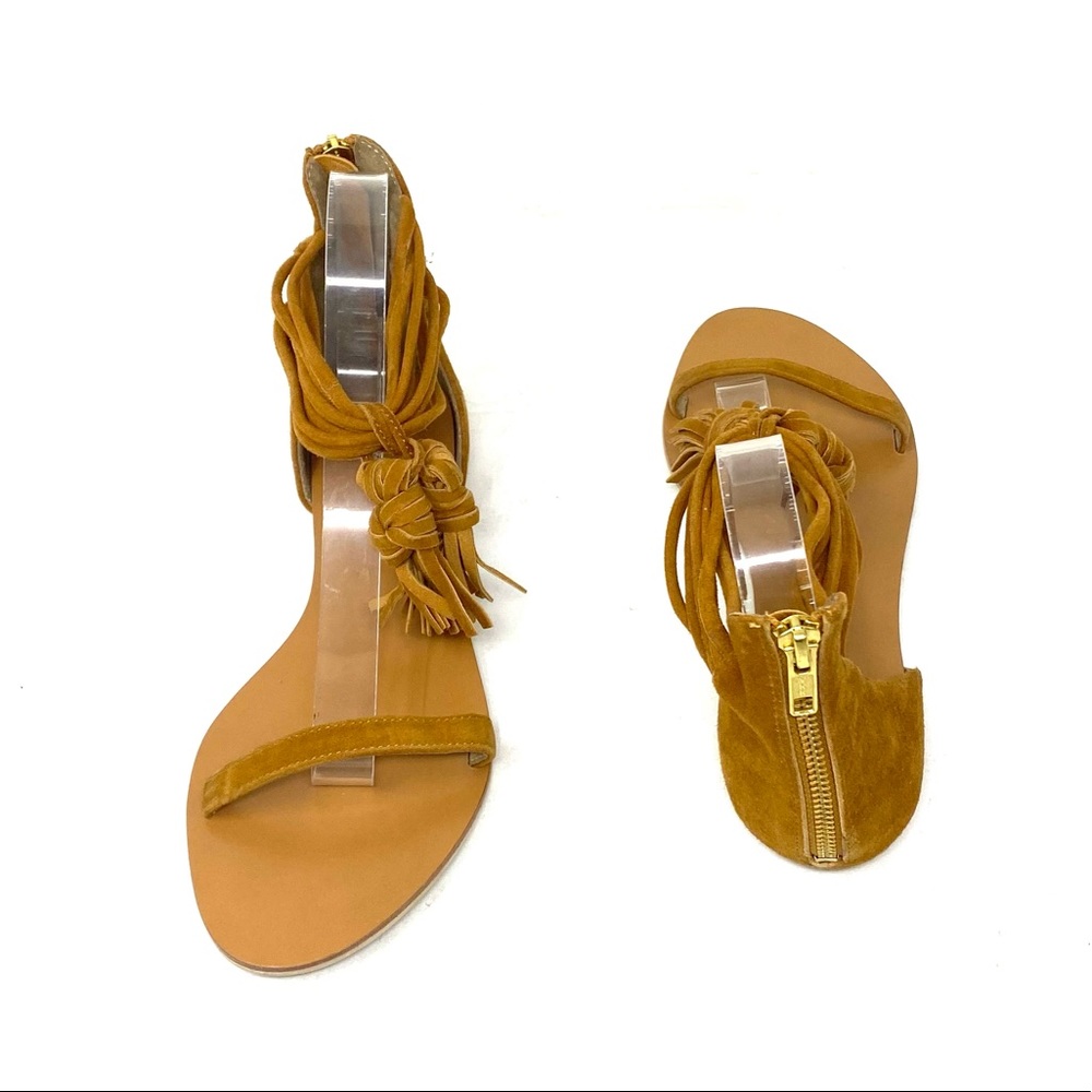 Raye Sandals - image 6